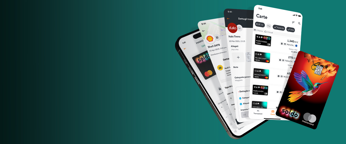 Header Background Description