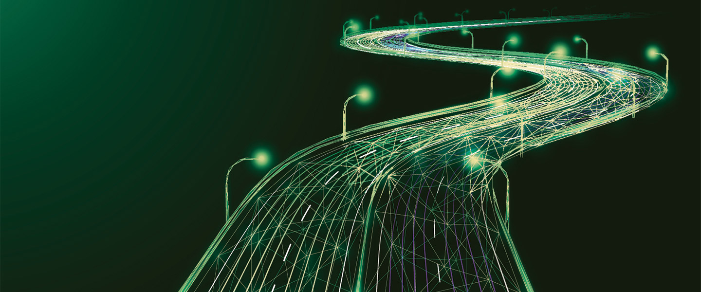 Header Background Description