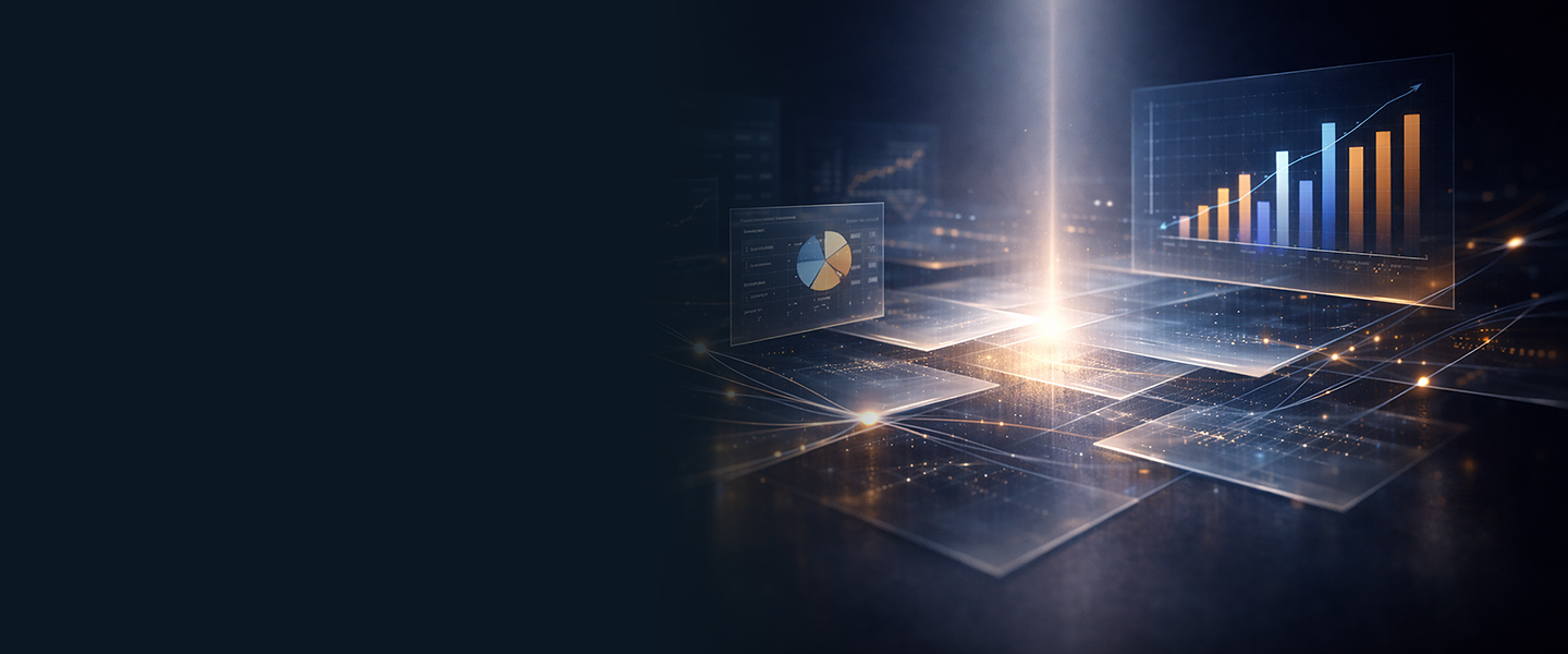 Header Background Description