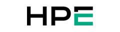 HPE