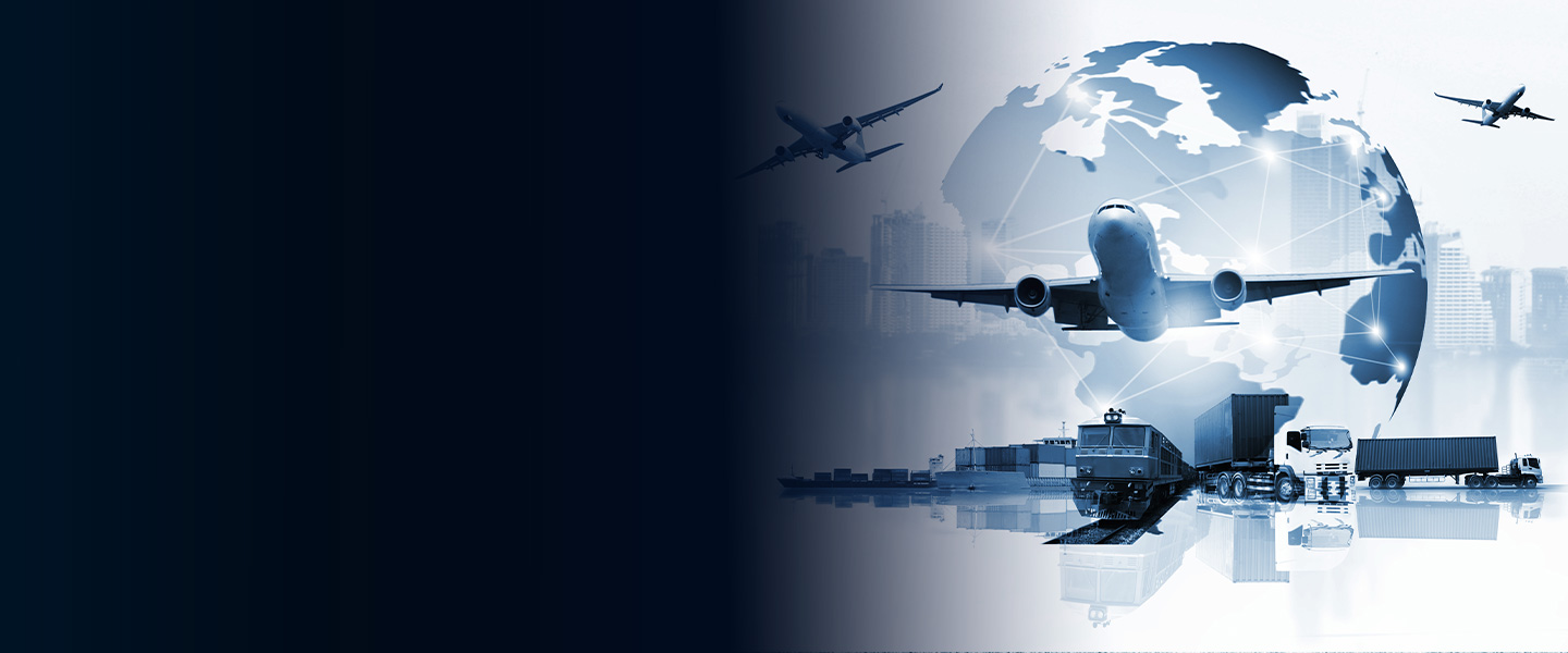 Header Background Description