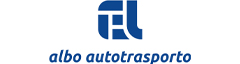 albo autotrasporto