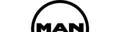 MAN Italia