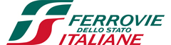 FS Italiane