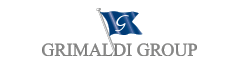 Grimaldi Group