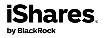 ISHARES Logo