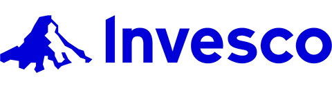 INVESCO Logo