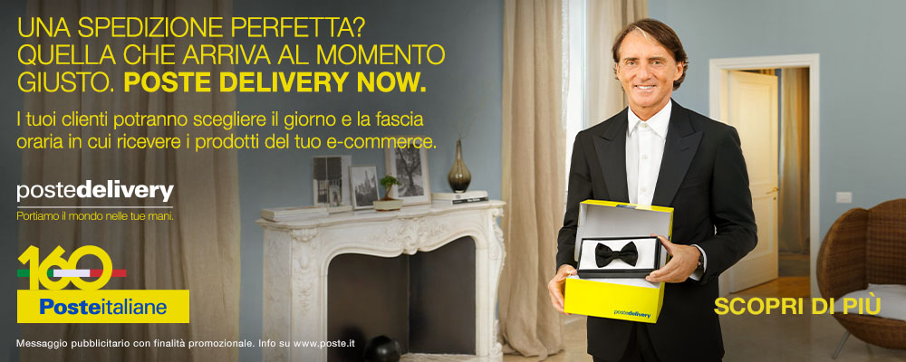 Sponsor Credits Banner Description