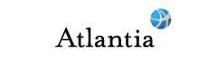 Atlantia