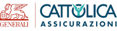 Cattolica Assicurazioni