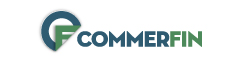 Commerfin
