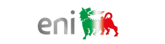eni.com