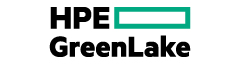 HPE GreenLake