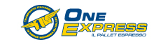 One Express
