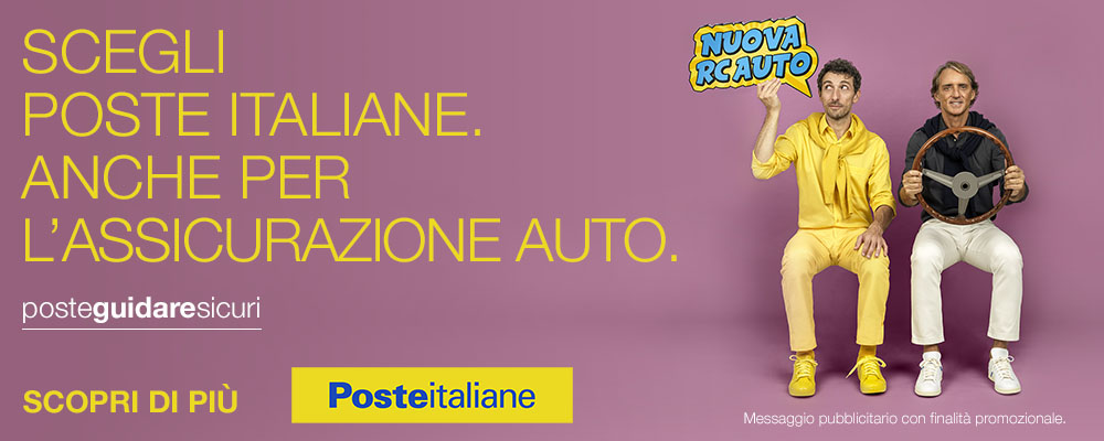 Sponsor Credits Banner Description