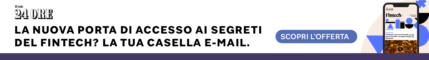 Sponsor Credits Banner Description