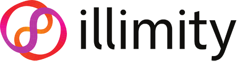 Illimity Logo