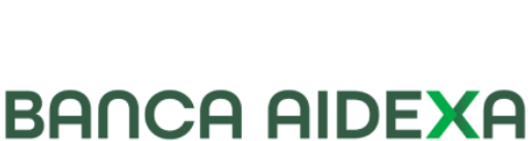 Aidex Logo