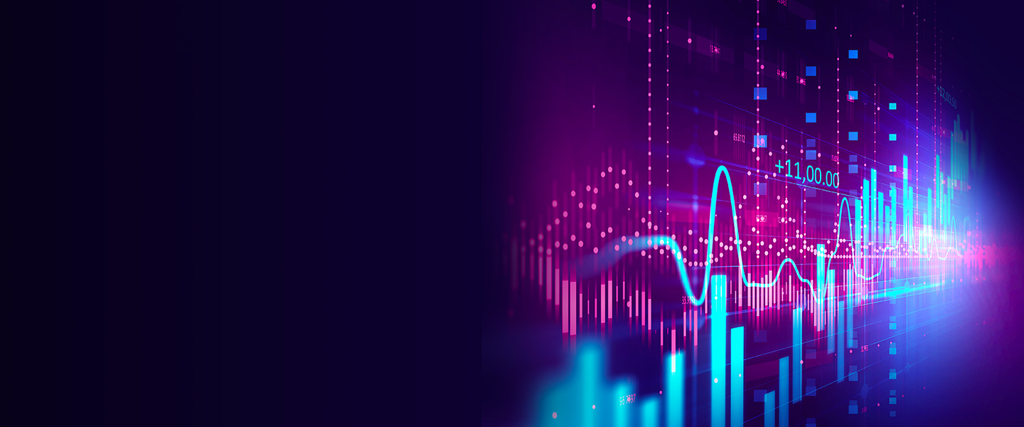 Header Background Description