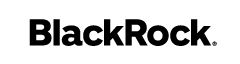 BlackRock
