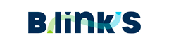 Blinks