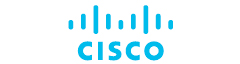 Cisco
