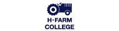 H-Farm College