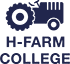 H-Farm College