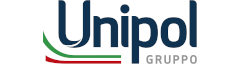 Unipol