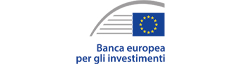 Banca Europea per gli Investimenti