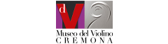 Museo del Violino - Cremona