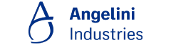 Angelini Industries