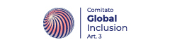Comitato Ossevatorio Global Inclusion Art.3