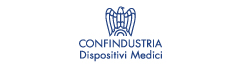Confindustria Dispositivi Medici