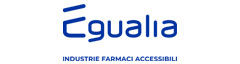 Eguaglia