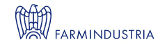 Farmindustria
