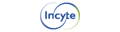 Incyte