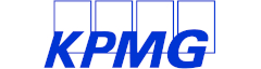 KPMG