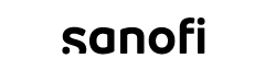 Sanofi