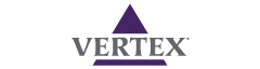 Vertex