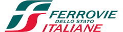 Ferrovie dello Stato