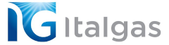 Italgas