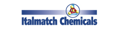 Italmatch Chemicals S.p.A.