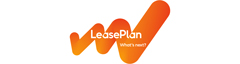 LeasePlan 