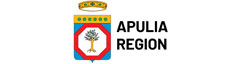 Apulia Region