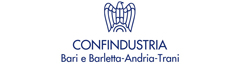 Confindustria Bari e Barletta-Andria-Trani