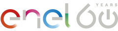 Enel
