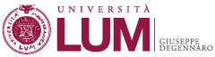 Università LUM