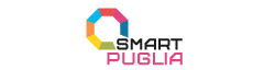 Smart Puglia
