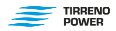 Tirreno Power